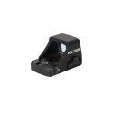Viseur reflex Holosun Elite 407K X2 réticule Dot vert 6 MOA 