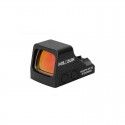 Viseur reflex Holosun Elite 407K X2 réticule Dot vert 6 MOA 
