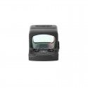 Viseur reflex Holosun EPS réticule Dot rouge 2 MOA 