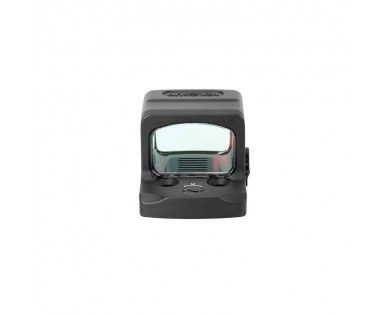 Viseur reflex Holosun EPS réticule Dot rouge 2 MOA 