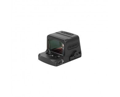 Viseur reflex Holosun EPS réticule Dot rouge 2 MOA 