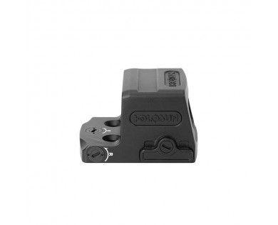 Viseur reflex Holosun EPS réticule Dot rouge 2 MOA 