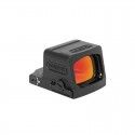 Viseur reflex Holosun EPS réticule Dot rouge 2 MOA 
