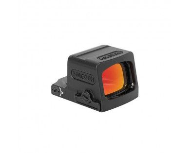 Viseur reflex Holosun EPS réticule Dot rouge 2 MOA 