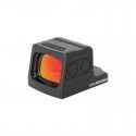Viseur reflex Holosun EPS réticule Dot rouge 2 MOA 