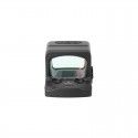 Viseur reflex Holosun EPS réticule Dot rouge 6 MOA 