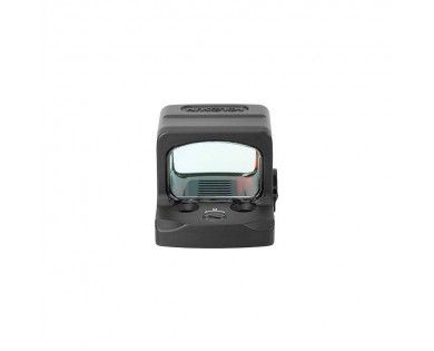 Viseur reflex Holosun EPS réticule Dot rouge 6 MOA 