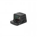 Viseur reflex Holosun EPS réticule Dot rouge 6 MOA 