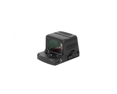 Viseur reflex Holosun EPS réticule Dot rouge 6 MOA 