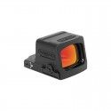 Viseur reflex Holosun EPS réticule Dot rouge 6 MOA 