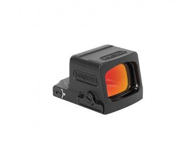 Viseur reflex Holosun EPS réticule Dot rouge 6 MOA 