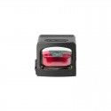 Viseur reflex Holosun EPS réticule Dot rouge 6 MOA 