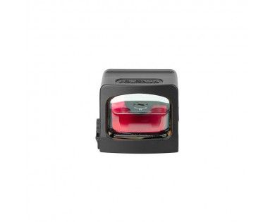 Viseur reflex Holosun EPS réticule Dot rouge 6 MOA 