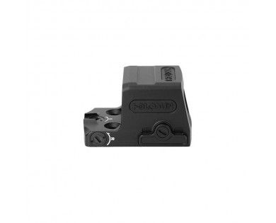 Viseur reflex Holosun EPS CARRY réticule Dot rouge 2 MOA 