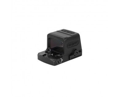 Viseur reflex Holosun EPS CARRY réticule Dot rouge 2 MOA 