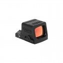 Viseur reflex Holosun EPS CARRY réticule Dot rouge 2 MOA 