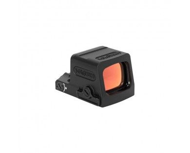 Viseur reflex Holosun EPS CARRY réticule Dot rouge 2 MOA 