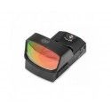 Viseur point rouge Burris Fastfire 4 