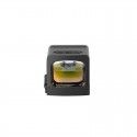 Viseur reflex Holosun EPS CARRY réticule Dot rouge 2 MOA 