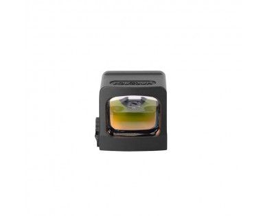 Viseur reflex Holosun EPS CARRY réticule Dot rouge 2 MOA 