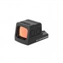 Viseur reflex Holosun EPS CARRY réticule Dot rouge 2 MOA 
