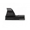 Viseur point rouge Burris Fastfire 4 