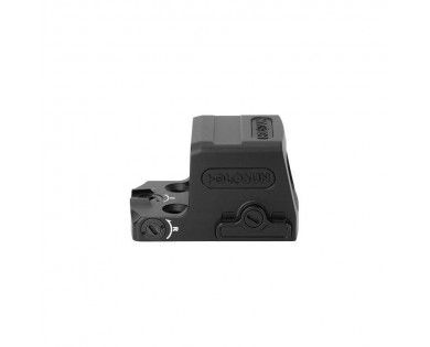 Viseur reflex Holosun EPS CARRY réticule Dot rouge 6 MOA 