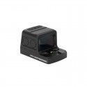 Viseur reflex Holosun EPS CARRY réticule Dot rouge 6 MOA 