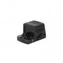 Viseur reflex Holosun EPS CARRY réticule Dot rouge 6 MOA 