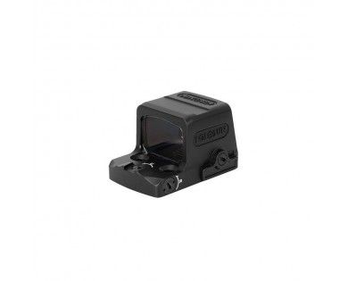 Viseur reflex Holosun EPS CARRY réticule Dot rouge 6 MOA 