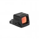 Viseur reflex Holosun EPS CARRY réticule Dot rouge 6 MOA 