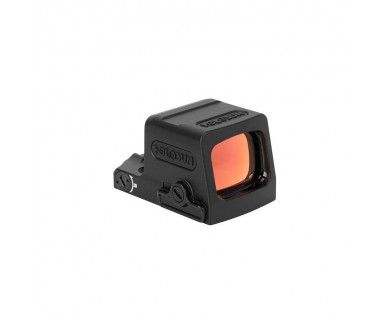 Viseur reflex Holosun EPS CARRY réticule Dot rouge 6 MOA 