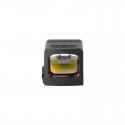 Viseur reflex Holosun EPS CARRY réticule Dot rouge 6 MOA 