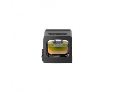Viseur reflex Holosun EPS CARRY réticule Dot rouge 6 MOA 