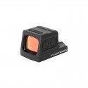 Viseur reflex Holosun EPS CARRY réticule Dot rouge 6 MOA 