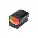 Viseur point rouge Burris Fastfire 4 