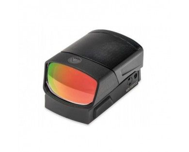 Viseur point rouge Burris Fastfire 4 