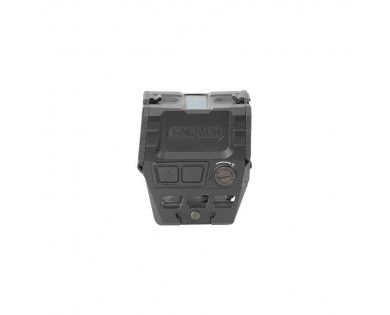 Viseur micro Holosun AEMS Green réticule Circle Dot vert 2 MOA / 65 MOA 