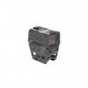 Viseur micro Holosun AEMS Green réticule Circle Dot vert 2 MOA / 65 MOA 