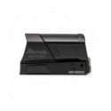 Viseur point rouge Burris Fastfire 4 
