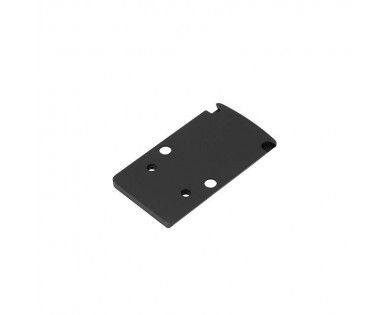 Adaptateur Holosun RMR pour 509T 