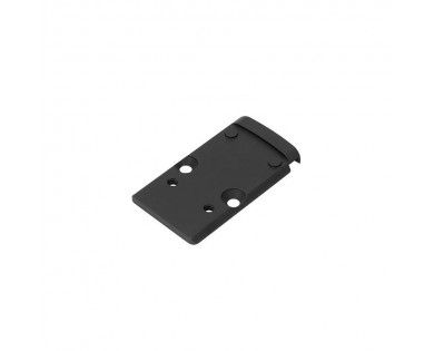 Adaptateur Holosun RMR pour 509T 