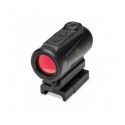 Viseur point rouge Burris Fastfire RD 