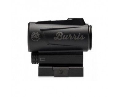 Viseur point rouge Burris Fastfire RD 