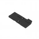 Adaptateur Holosun CZ P10 pour 509T 