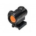 Viseur point rouge Burris RT-1 