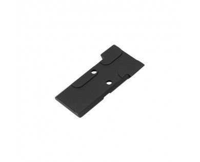 Adaptateur Holosun CZ P10 pour 509T 