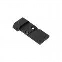 Adaptateur Holosun CZ P10 pour 509T 