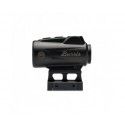 Viseur point rouge Burris RT-1 