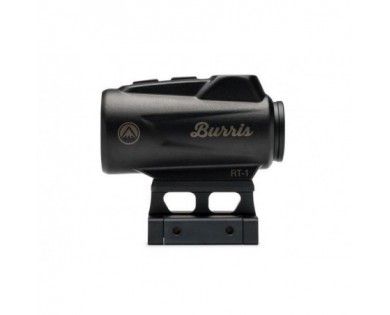 Viseur point rouge Burris RT-1 